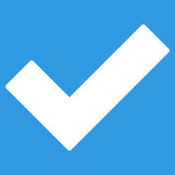 Similar image 8344710