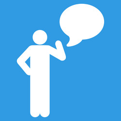 Similar image 8344713