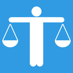 Similar image 8344714