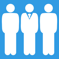 Similar image 8344715