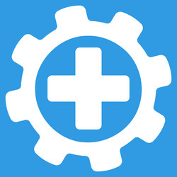 Similar image 8344716