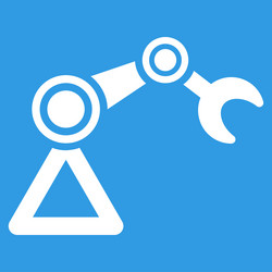 Similar image 8344717