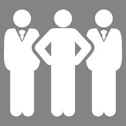 Similar image 8344721