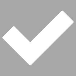 Similar image 8344722