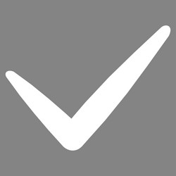 Similar image 8344723