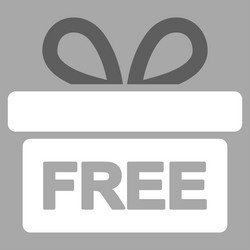 Similar image 8344732