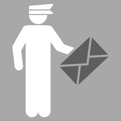 Similar image 8344733