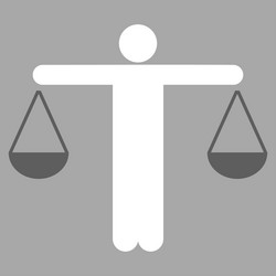 Similar image 8344735