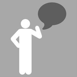 Similar image 8344736