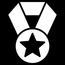 Similar image 8344739