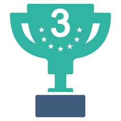 Similar image 8344740