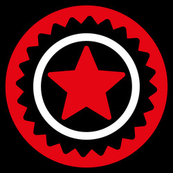 Similar image 8344741