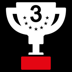 Similar image 8344742