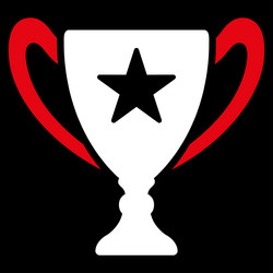 Similar image 8344744