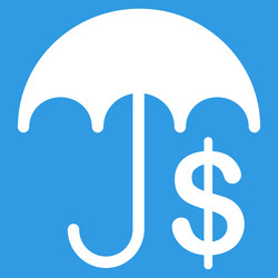 Similar image 8344745