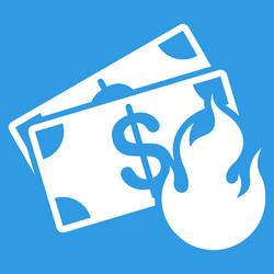 Similar image 8344746