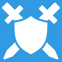 Similar image 8344749