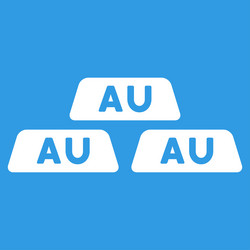 Similar image 8344750