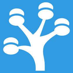 Similar image 8344752