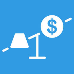 Similar image 8344753