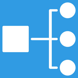 Similar image 8344755