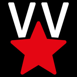 Similar image 8344757