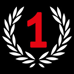 Similar image 8344758