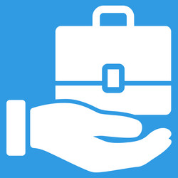 Similar image 8344759