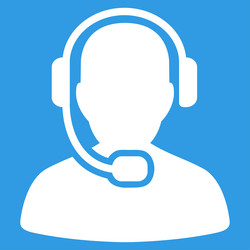 Similar image 8344760