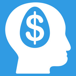 Similar image 8344761