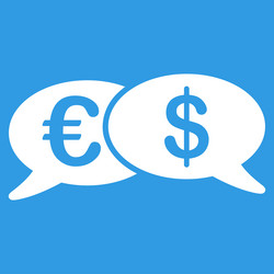 Similar image 8344762