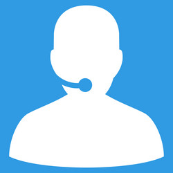 Similar image 8344763