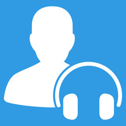 Similar image 8344768