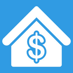 Similar image 8344769