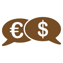 Similar image 8344770