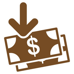 Similar image 8344772