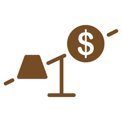 Similar image 8344777