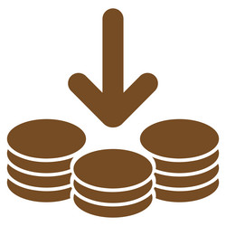 Similar image 8344779