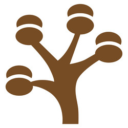 Similar image 8344780