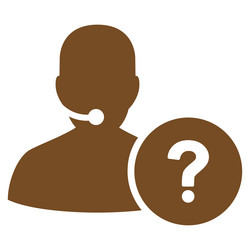 Similar image 8344789