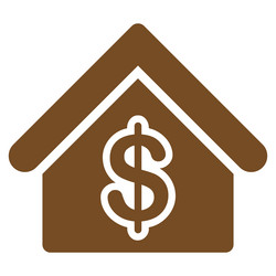 Similar image 8344790