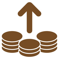 Similar image 8344792