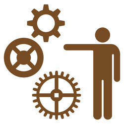 Similar image 8344793