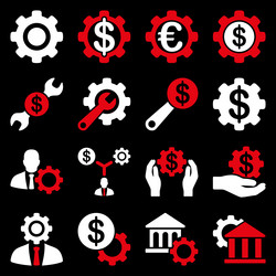 Similar image 8344794