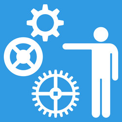 Similar image 8344795