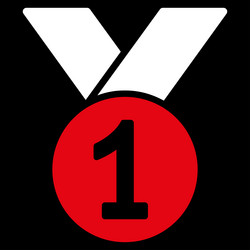 Similar image 8344797