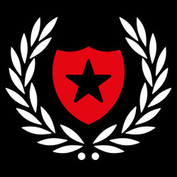 Similar image 8344798