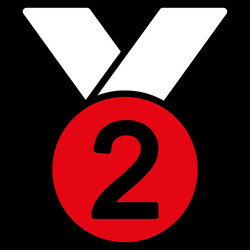 Similar image 8344799