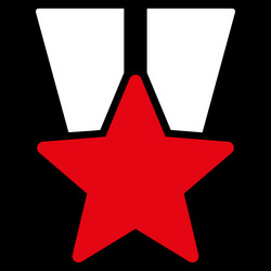 Similar image 8344800