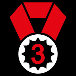 Similar image 8344802